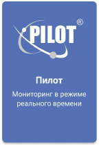 Pilot