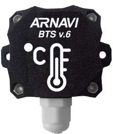 arnavi-bts-v6